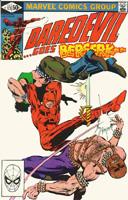 thumbnail - DD #173 cover