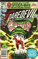 thumbnail - DD #177 cover