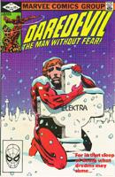 thumbnail - DD #182 cover