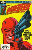 thumbnail - DD #184 cover