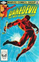 thumbnail - DD #185 cover