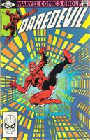 thumbnail - DD #186 cover