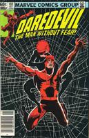 thumbnail - DD #188 cover