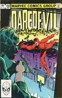 thumbnail - DD #192 cover