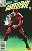 thumbnail - DD #193 cover