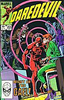 thumbnail - DD #205 cover