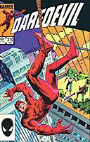 thumbnail - DD #210 cover