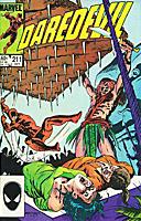 thumbnail - DD #211 cover