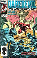 thumbnail - DD #215 cover