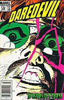 thumbnail - DD #228 cover