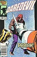 thumbnail - DD #229 cover