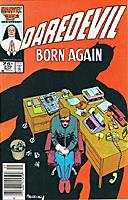 thumbnail - DD #230 cover