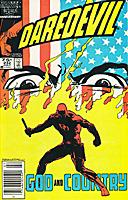 thumbnail - DD #232 cover