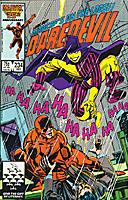 thumbnail - DD #234 cover