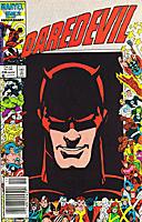 thumbnail - DD #236 cover