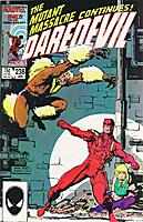 thumbnail - DD #238 cover