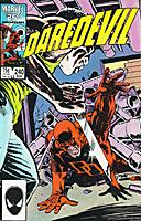 thumbnail - DD #240 cover