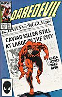 thumbnail - DD #242 cover