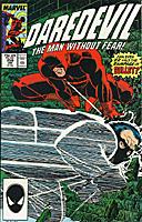 thumbnail - DD #250 cover