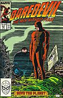 thumbnail - DD #251 cover