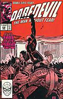 thumbnail - DD #252 cover