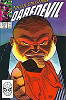 thumbnail - DD #253 cover