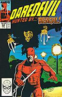 thumbnail - DD #258 cover