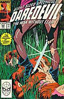 thumbnail - DD #260 cover