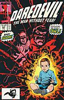 thumbnail - DD #264 cover