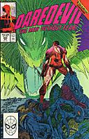 thumbnail - DD #265 cover