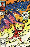 thumbnail - DD #266 cover