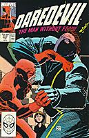 thumbnail - DD #267 cover