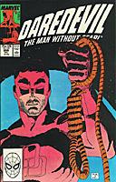 thumbnail - DD #268 cover