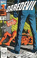 thumbnail - DD #284 cover