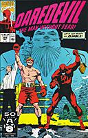 thumbnail - DD #289 cover