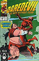 thumbnail - DD #296 cover