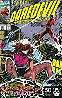 thumbnail - DD #297 cover