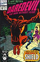 thumbnail - DD #298 cover