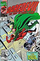 thumbnail - DD #303 cover