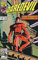 thumbnail - DD #304 cover