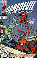 thumbnail - DD #305 cover