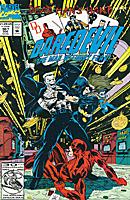 thumbnail - DD #307 cover