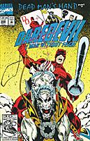 thumbnail - DD #308 cover