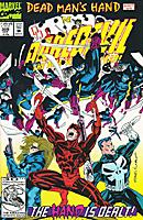 thumbnail - DD #309 cover