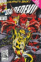 thumbnail - DD #310 cover