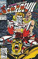 thumbnail - DD #311 cover