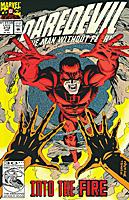 thumbnail - DD #312 cover