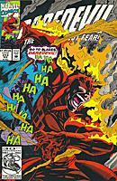 thumbnail - DD #313 cover