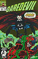 thumbnail - DD #314 cover