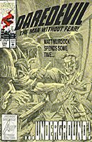 thumbnail - DD #316 cover